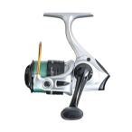 スピニングリール アブ ガルシア カーディナル3 S 1000 / 釣具 (SP)