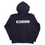  Abu Garcia Stan dirt ST Logo f-ti- черный M размер labugarcia