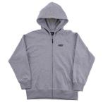 Abu Garcia AMB Classic Logo f-ti- серый L размер labugarcia
