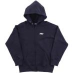  Abu Garcia AMB Classic Logo f-ti- черный XL размер labugarcia