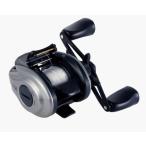  Abu Garcia MAX X легкий литье 7l нить имеется катушка bait reel начинающий labugarcia