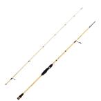  Abu Garcia лопасть игра PGS-702M ( вращающийся модель )l lure rod labugarcia