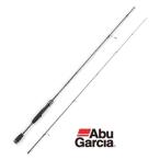ルアーロッド アブ ガルシア クロスフィールド (スピニング) XRFS-862M / abugarcia (SP)