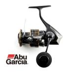 オーシャンフィールド スピニング 3000H/3000SH