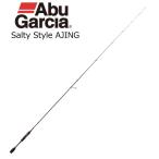  륷 ƥ  STAS-592LS-KR / 󥰥å / abugarcia (SP)