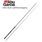  Abu Garcia soru чай стиль свет shore jigging STLS-1032ML30-KR / shore jigging удилище / abugarcia (SP)