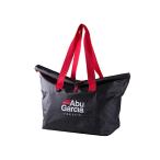 アブ ガルシア ターポリントート3 ブラック Lサイズ / abugarcia