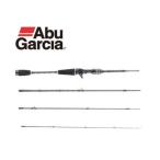 ルアーロッド アブ ガルシア クロスフィールド (ベイト) XRFC-704M-MB / abugarcia (SP)