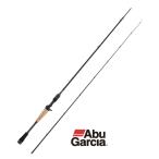 アブ ガルシア バスビート3 (ベイトモデル) BBC-642ML III / バスロッド  / abugarcia