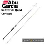 륢å  륷 ƥ åɥ󥻥ץ SSQC-6112ULS-BF-KR (٥)  / abugarcia (SP)