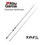 ルアーロッド アブ ガルシア エラディケーター ベイトフィネス EBTC-70LT-ST (ベイト) / abugarcia (SP)