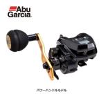  катушка bait reel Abu Garcia Max ti- L si-MAX DLC P правый руль / abugarcia (SP)