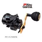 アブ ガルシア マックス ディーエルシー MAX DLC P-L 左ハンドル / ベイトリール (お取り寄せ)