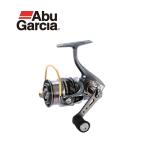 スピニングリール アブ ガルシア レボ エーエルエックス シータ 2500SH  / abugarcia (SP)