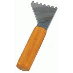 ..o Kia mi стружка No.540 /mazela- резчик / рыболовная снасть 