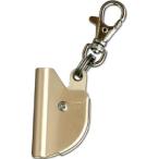 .. лодка . удобно стопор No.722 / форель . рыбалка сопутствующие товары / рыболовная снасть почтовая доставка возможно 