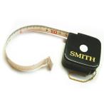  Smith SMITH Major черный / шкала / почтовая доставка возможно / рыболовная снасть 