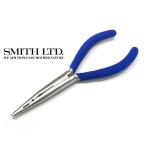  Smith split кольцо плоскогубцы Deluxe / почтовая доставка возможно / рыболовная снасть 
