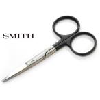 スミス SMITH カーバイトティップシザース / 釣具 / メール便可