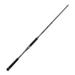  Jackson Ocean торцевая дверь Chivas JOG-900ML-K SeaBass / Chivas lure rod / jackson (SP)