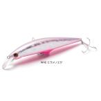ジャクソン Gコントロール 28 #WHE ヒラメノエサ / ルアー 釣具 メール便可