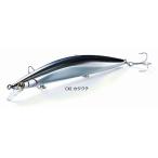 ジャクソン アスリートプラス Athlete+ 12FVG #CKI カタクチ / ルアー 釣具 メール便可