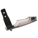 富士工業 Fuji ガイド トップカバー PTC20｜パックロッド 投竿 振出竿 竿先 穂先 カバー｜つり具 (置き配可 送料450円)