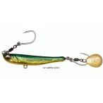 釣り フィッシング ルアー 餌木 エギ