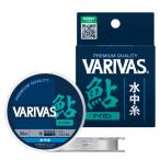 モーリスバリバスVARIVAS鮎水...