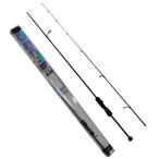  карбоновый свет игра удилище soru Fiesta лучший bai свет игра 6.8F / ставрида японская морской ерш lure rod рыболовная снасть 