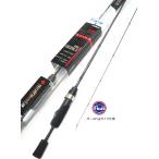  ajing удилище soru Fiesta берег War машина ajing CWAJ S552UL-S / все Fuji гид specification свет игра lure rod рыболовная снасть 