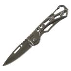 soru Fiesta compact нож PVC серебряный почтовая доставка возможно 