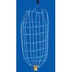  диафрагмирования корзина Haku ta Caro n Max 22B / koma se.. приманка ami корзина приспособление рыболовная снасть ( класть распределение возможно стоимость доставки 450 иен )