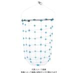 o Kia mi специальный корзина Haku takao Kia mi73C / koma se.. приманка ami корзина приспособление рыболовная снасть ( класть распределение возможно стоимость доставки 450 иен )