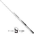  универсальный удочка для рыбалки с лодки лодка удилище fai бустер Bay Schott TB 190M Bait модель / морской лещ tenya судно ржавчина ki...