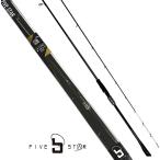  морской лещ tenya специальный удочка для рыбалки с лодки fai бустер offshore Thai tenya 240H вращающийся модель / лодка удилище 