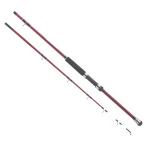  осьминог специальный удилище fai бустер Octopus Hunter 210H / осьминог искусственная приманка осьминог tenya удочка 