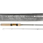  форель удилище fai бустер Neo Fielder форель .. стиль S50 / lure rod ...