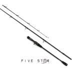  super light jigging удилище fai бустер SEA MASTER type-SLJ B60M Bait модель / off shore jigging ...