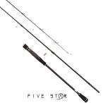  super light jigging удилище fai бустер SEA MASTER type-SLJ S60MH вращающийся модель / off shore jigging ...