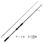  light jigging удилище fai бустер Neo Fielder light jigging стиль вращающийся модель LJ-S63MS / offshore удилище ...