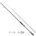  один tenya ma большой удилище fai бустер Neo Fielder один tenya подлинный морской лещ HM-240MH solid наконечник вращающийся / лодка удилище удочка для рыбалки с лодки ...