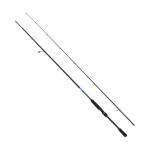  универсальный lure rod fai бустер Vita 710Ml chining Chivas свет блокировка свет искусственная приманка на кальмара маленький размер синий предмет 