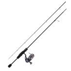  ajing введение комплект fai бустер ставрида японская one комплект 5.6F / ajing удилище + нить имеется катушка комплект ...