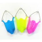  alive одним движением приманка корзина KP-433 3 штук входит / ржавчина ki приспособление 