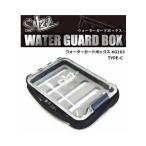 soru The вода защита box модель C KG163 ( класть распределение возможно стоимость доставки 450 иен )
