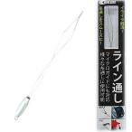 ウェーブギア ライン通し KP-383 / 糸通し SALE / メール便可
