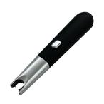 ウェーブギア プラズマラインカッター KMY-1670 USB充電式 / PEライン対応ラインカッター つり具