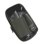  wave механизм легкий сумка WG-4433 хаки ( класть распределение возможно стоимость доставки 450 иен )