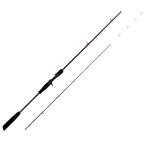 ゼニス オーシャンストライカー タイラバ OSTAI-B692MLF ベイトモデル / 鯛ラバロッド zenith